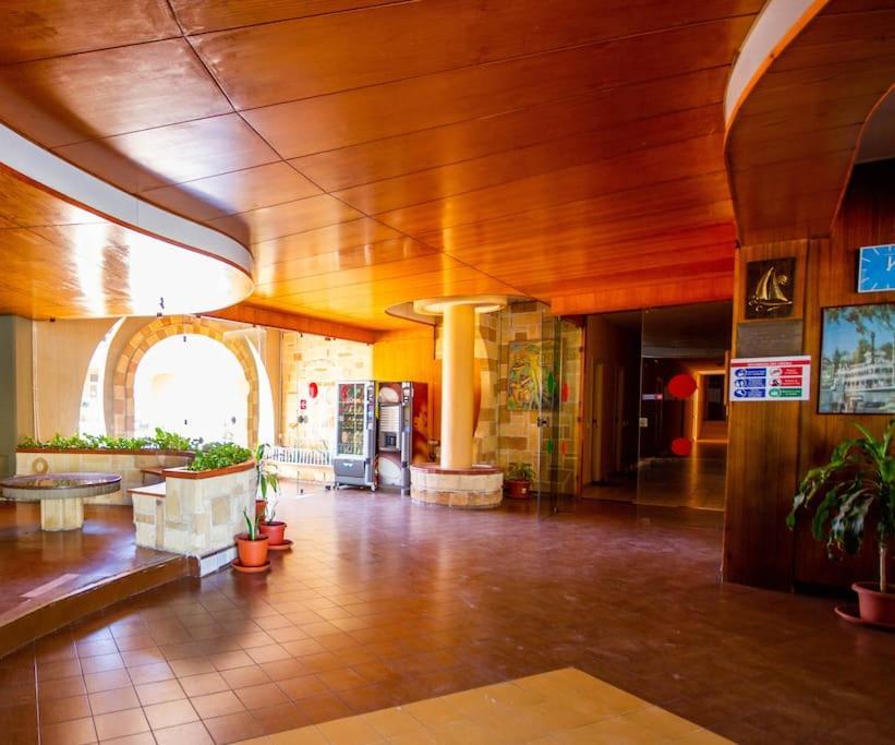 M'Place - Mondello Residence Palermo Exterior photo